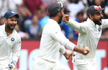 3rd Test: India beat Australia by 137 runs to take 2-1 series lead